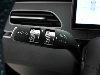 BYD Seal 6 1.5 PHEV 184 Automatique Touring Comfort