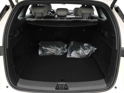 BYD Seal 6 1.5 PHEV 184 Automatique Touring Comfort