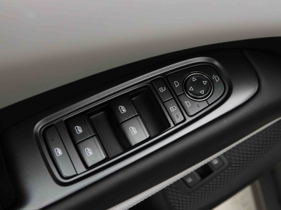 BYD Seal 6 1.5 PHEV 184 Automatique Touring Comfort