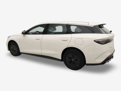 BYD Seal 6 1.5 PHEV 184 Automatique Touring Comfort