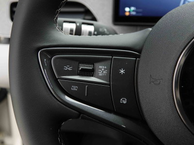 BYD Seal 6 1.5 PHEV 184 Automatique Touring Comfort