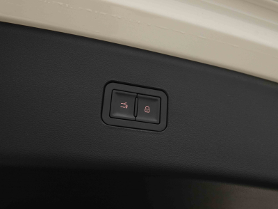 BYD Seal 6 1.5 PHEV 184 Automatique Touring Comfort