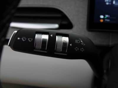 BYD Seal 6 1.5 PHEV 184 Automatique Touring Comfort