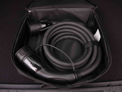 BYD Seal U Boost 1.5 PHEV 218 Automatique