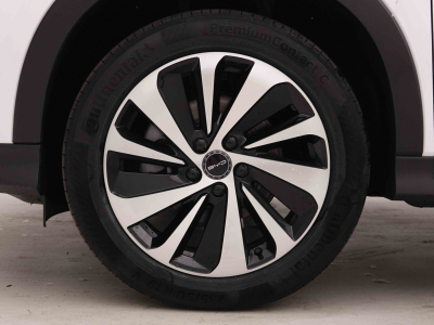 BYD Seal U Boost 1.5 PHEV 218 Automatique