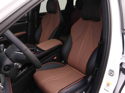 BYD Seal U Boost 1.5 PHEV 218 Automatique