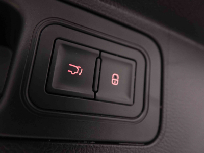 BYD Seal U Boost 1.5 PHEV 218 Automatique
