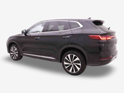 BYD Seal U Boost 1.5 PHEV 218 Automatique