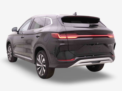 BYD Seal U Boost 1.5 PHEV 218 Automatique