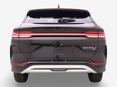 BYD Seal U Boost 1.5 PHEV 218 Automatique