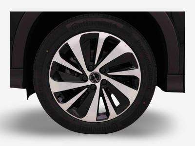 BYD Seal U Boost 1.5 PHEV 218 Automatique