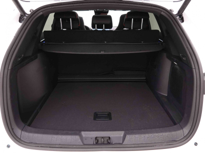 BYD Seal U Boost 1.5 PHEV 218 Automatique