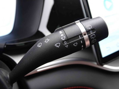 BYD Seal U Boost 1.5 PHEV 218 Automatique