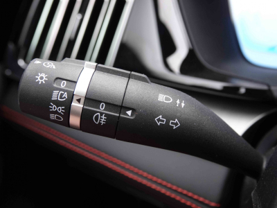 BYD Seal U Boost 1.5 PHEV 218 Automatique