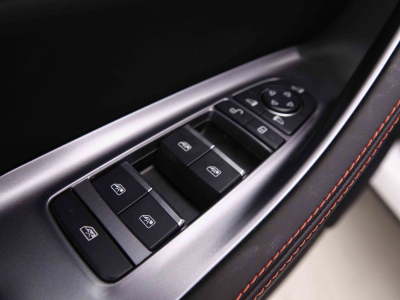 BYD Seal U Boost 1.5 PHEV 218 Automatique