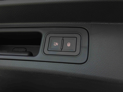 BYD Seal U Boost 1.5 PHEV 218 Automatique