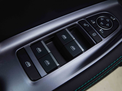 BYD Seal U Boost 1.5 PHEV 218 Automatique