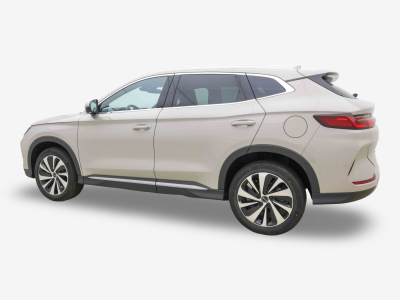 BYD Seal U Boost 1.5 PHEV 218 Automatique