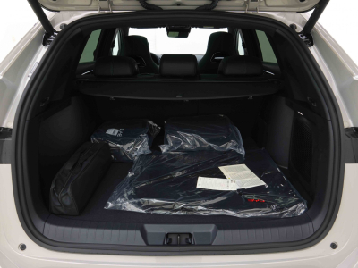 BYD Seal U Boost 1.5 PHEV 218 Automatique