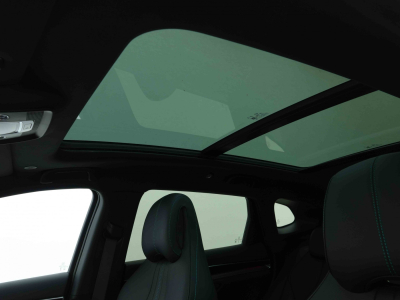 BYD Seal U Boost 1.5 PHEV 218 Automatique