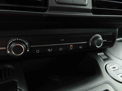 Citroën E-Berlingo 50 kWh M Plus