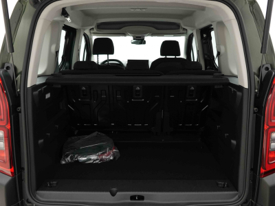 Citroën E-Berlingo 50 kWh M Plus