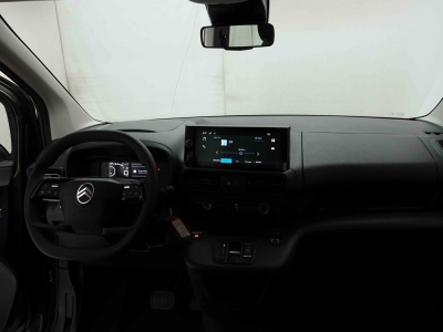 Citroën E-Berlingo 50 kWh M Plus