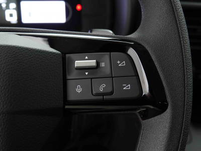 Citroën E-Berlingo 50 kWh M Plus