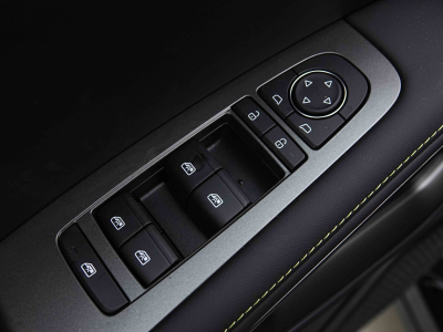 BYD Atto 2 1.5 PHEV 166 Automatique Active