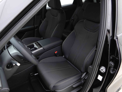 BYD Atto 2 1.5 PHEV 166 Automatique Active
