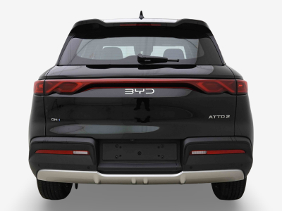 BYD Atto 2 1.5 PHEV 166 Automatique Active