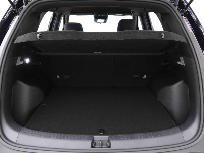 BYD Atto 2 1.5 PHEV 166 Automatique Active