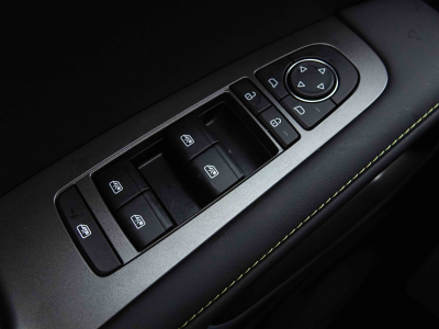 BYD Atto 2 1.5 PHEV 166 Automatique Active