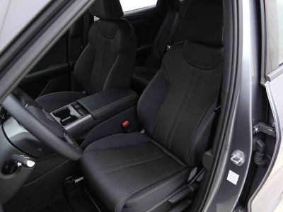 BYD Atto 2 1.5 PHEV 166 Automatique Active