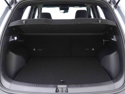 BYD Atto 2 1.5 PHEV 166 Automatique Active