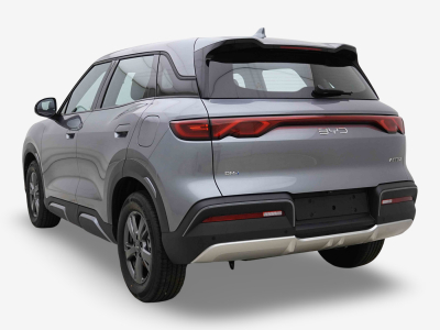 BYD Atto 2 1.5 PHEV 166 Automatique Active