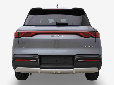 BYD Atto 2 1.5 PHEV 212 Automatique Active