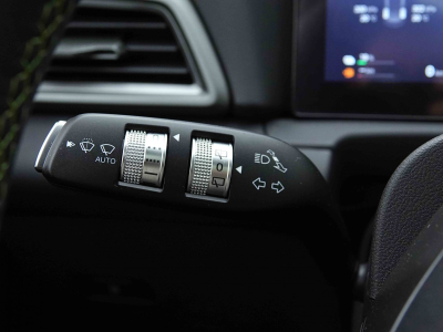 BYD Atto 2 1.5 PHEV 212 Automatique Active
