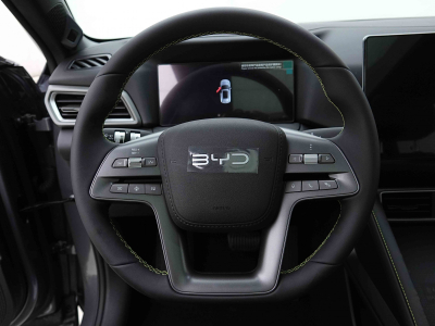 BYD Atto 2 1.5 PHEV 212 Automatique Active