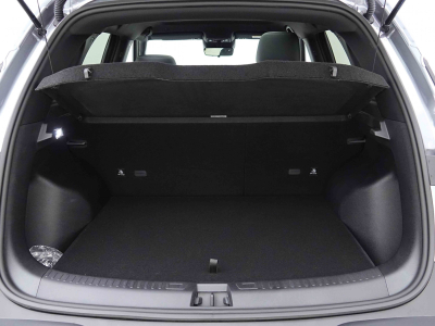 BYD Atto 2 1.5 PHEV 212 Automatique Active