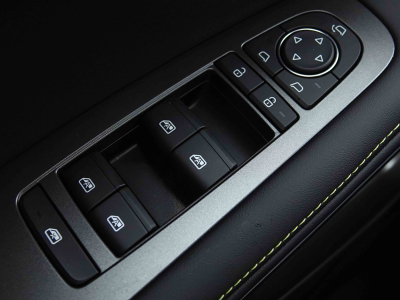 BYD Atto 2 1.5 PHEV 212 Automatique Active