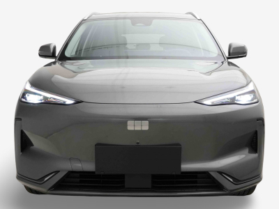Geely EX5 PRO +  60 kWH´h
