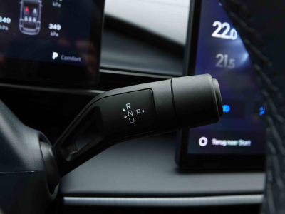 Geely EX5 PRO +  60 kWH´h