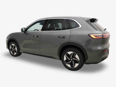 Geely EX5 PRO +  60 kWH´h