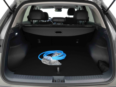 Geely EX5 PRO +  60 kWH´h