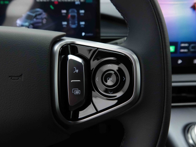 Geely EX5 PRO + 60 kWH´h
