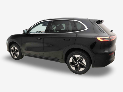 Geely EX5 PRO + 60 kWH´h