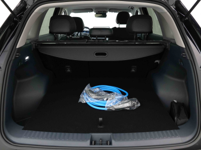 Geely EX5 PRO + 60 kWH´h