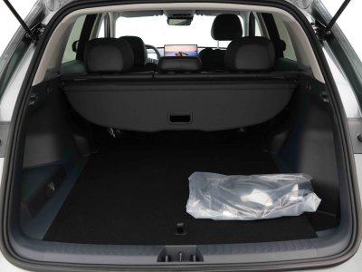 Geely Starray EM-i 1.5 PHEV 263 Automatique