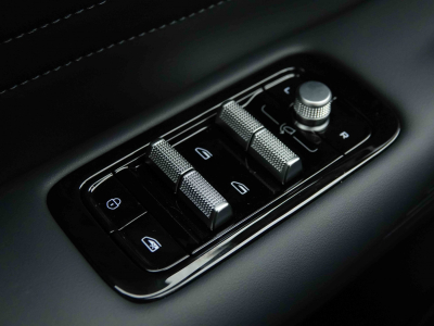 Geely Starray EM-i 1.5 PHEV 263 Automatique